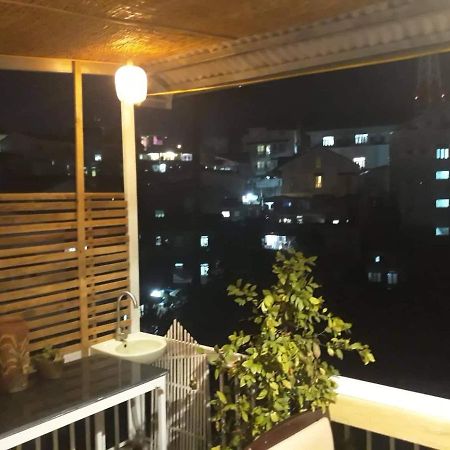 My Dream Hostel Da Lat Esterno foto
