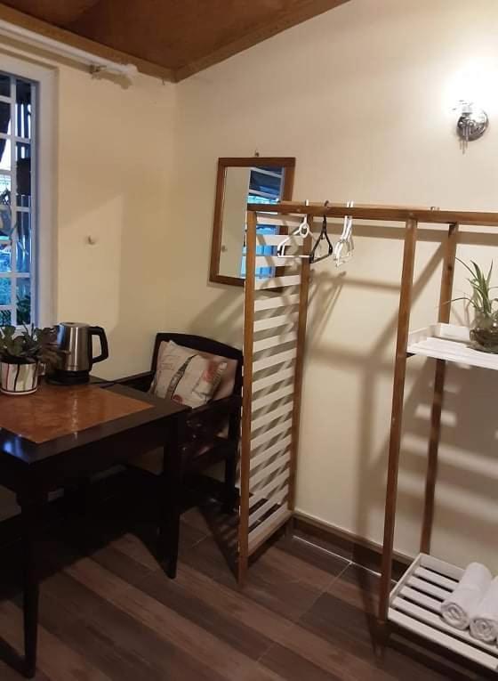My Dream Hostel Da Lat Esterno foto